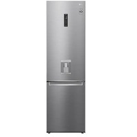 combina frigorifica lg gbf62pzhmn no frost 383 l h 203 cm clasa a dozator apa argintiu imagen 25_0_
0