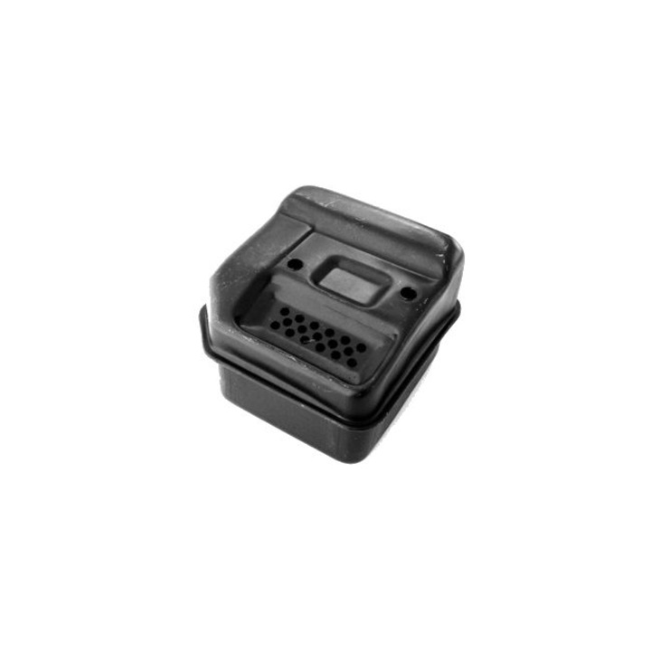 Esapament Blade, comaptibil cu drujba Stihl MS 170, 180, 017, 018