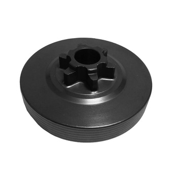 Oala ambreiaj pentru drujba 3800, 3/8 pic, Blade Oala ambreiaj pentru drujba 3800, 3/8 pic, Blade