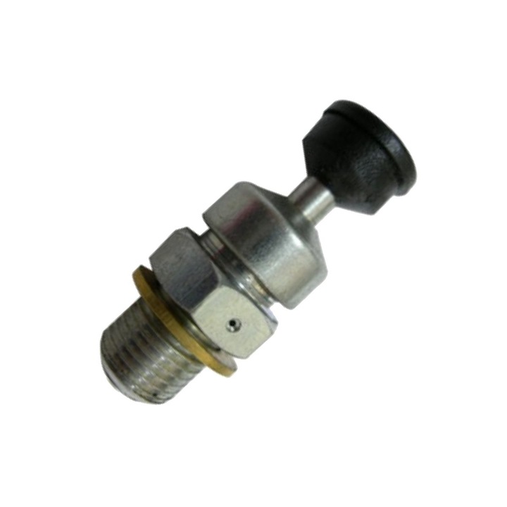 Decompresor pentru drujba Stihl, Husqvarna, Partner