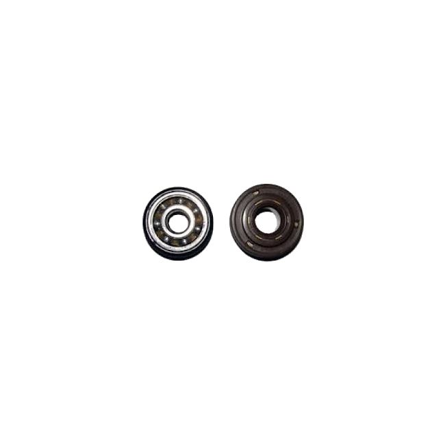 Set simering cu rulmenti Blade, pentru drujba, compatibil Husqvarna 340, 345, 350