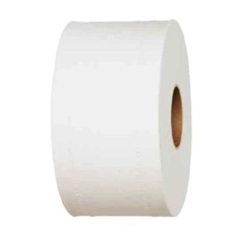 Hartie igienica Sano Mini Jumbo 410G / 120M