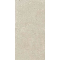 gresie portelanata tip piatra stoneline natural 9916 60x120 cm crem cutie 145 mp imagen 18_0_
0