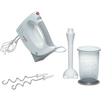 mixer 2 in 1 bosch mfq3540 cu putere de 450w si functie de blender imagen 29_0_
0