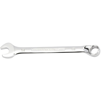 Cheie combinata Draper Expert 54290 17mm Cheie combinata Draper Expert 54290 17mm