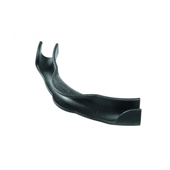 Curba conductoare pentru teava pex 14-18 Curba conductoare pentru teava pex 14-18