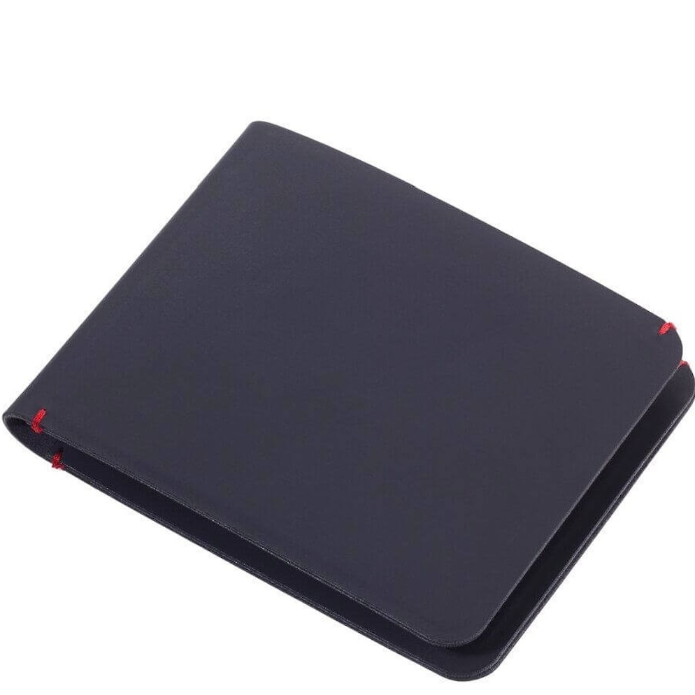 Portofel super slim cu protectie RFID Troika