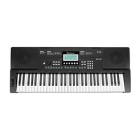 orga electronica startone mk-300 imagen 7_0_
0