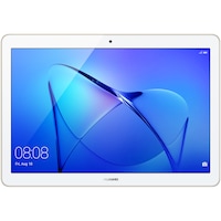 Tableta Huawei MediaPad T3 10, Quad Core, 9.6", 2GB RAM, 16GB, 4G, Gold