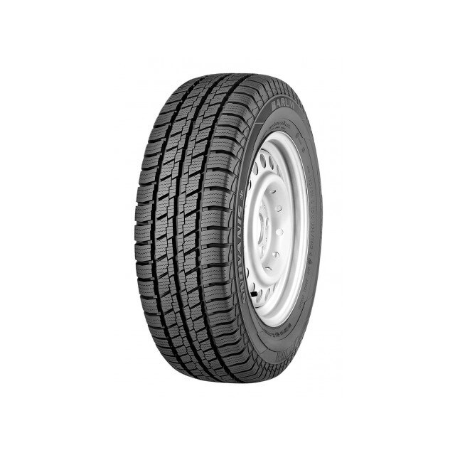 Anvelopa de iarna Barum 225/55R17C 109/107T SnoVanis 2 8PR