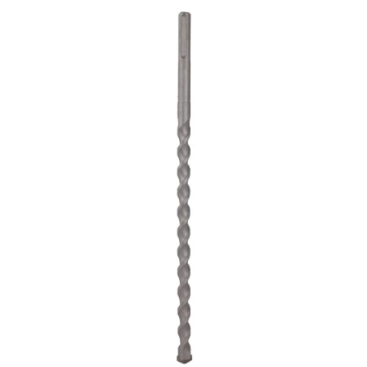 Fúró SDS-plus ø6.0х160mm, Raider 153601