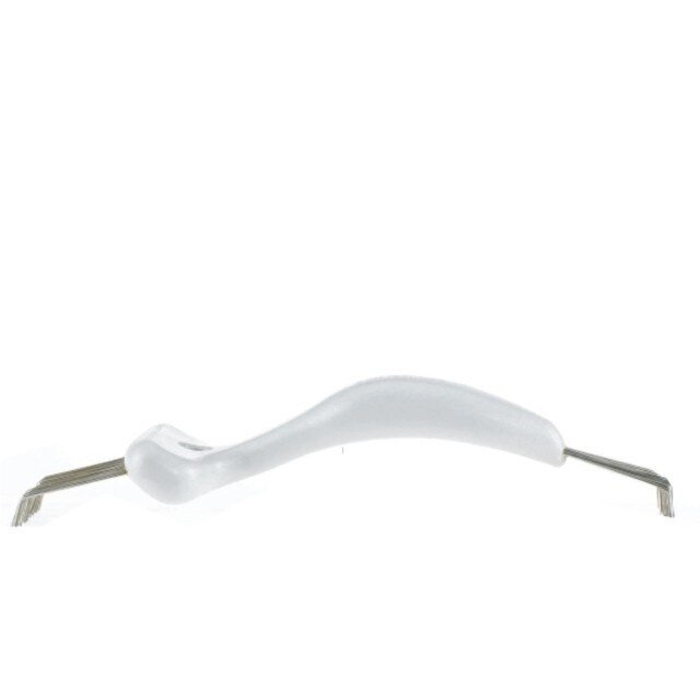 Curatator pentru perii profesionale Olivia Garden