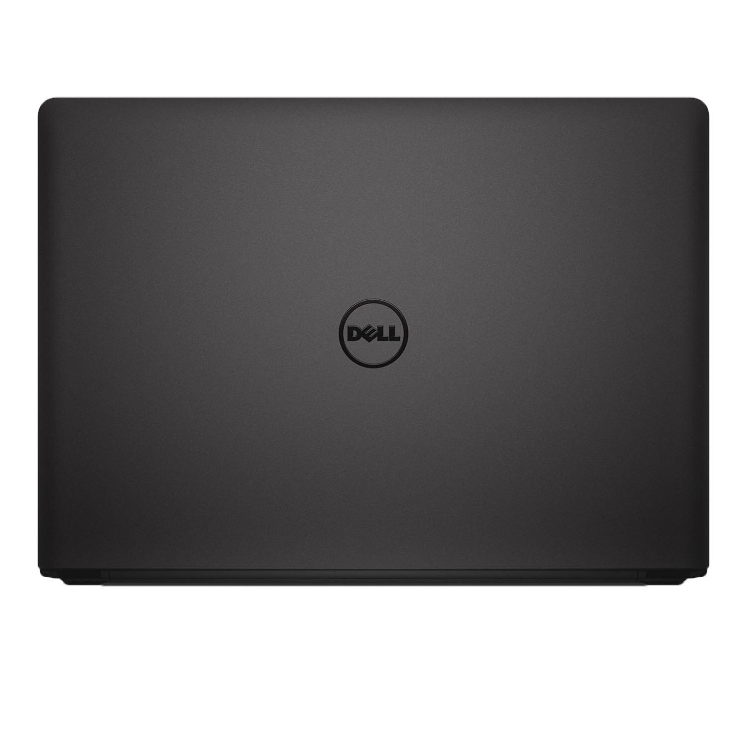 Laptop Dell Latitude 3570 cu procesor Intel® Core™ i5-6200U 2.30