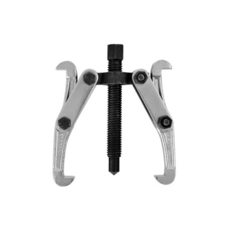 Extractor rulmenti cu 2 brate Strend Pro HR56207, 75 mm Extractor rulmenti cu 2 brate Strend Pro HR56207, 75 mm