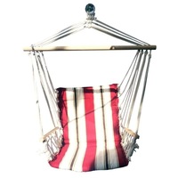 hamac scaun suspendat strend pro craig 100x50 cm 150 kg din bumbac imagen 42_1_
0