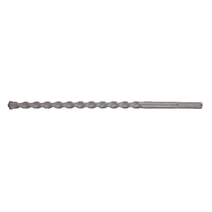 Fúró SDS-plus ø16х160mm, Raider 153638