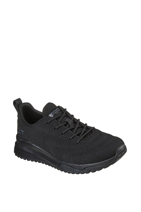 Skechers, Bobs Squad 3 - Color Swatch textil sneaker