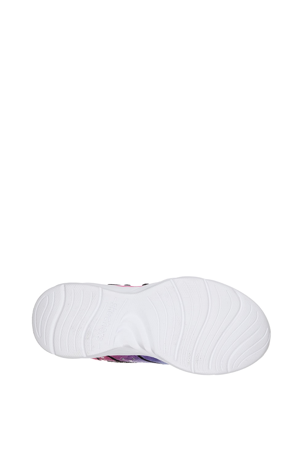 skechers flutter joy