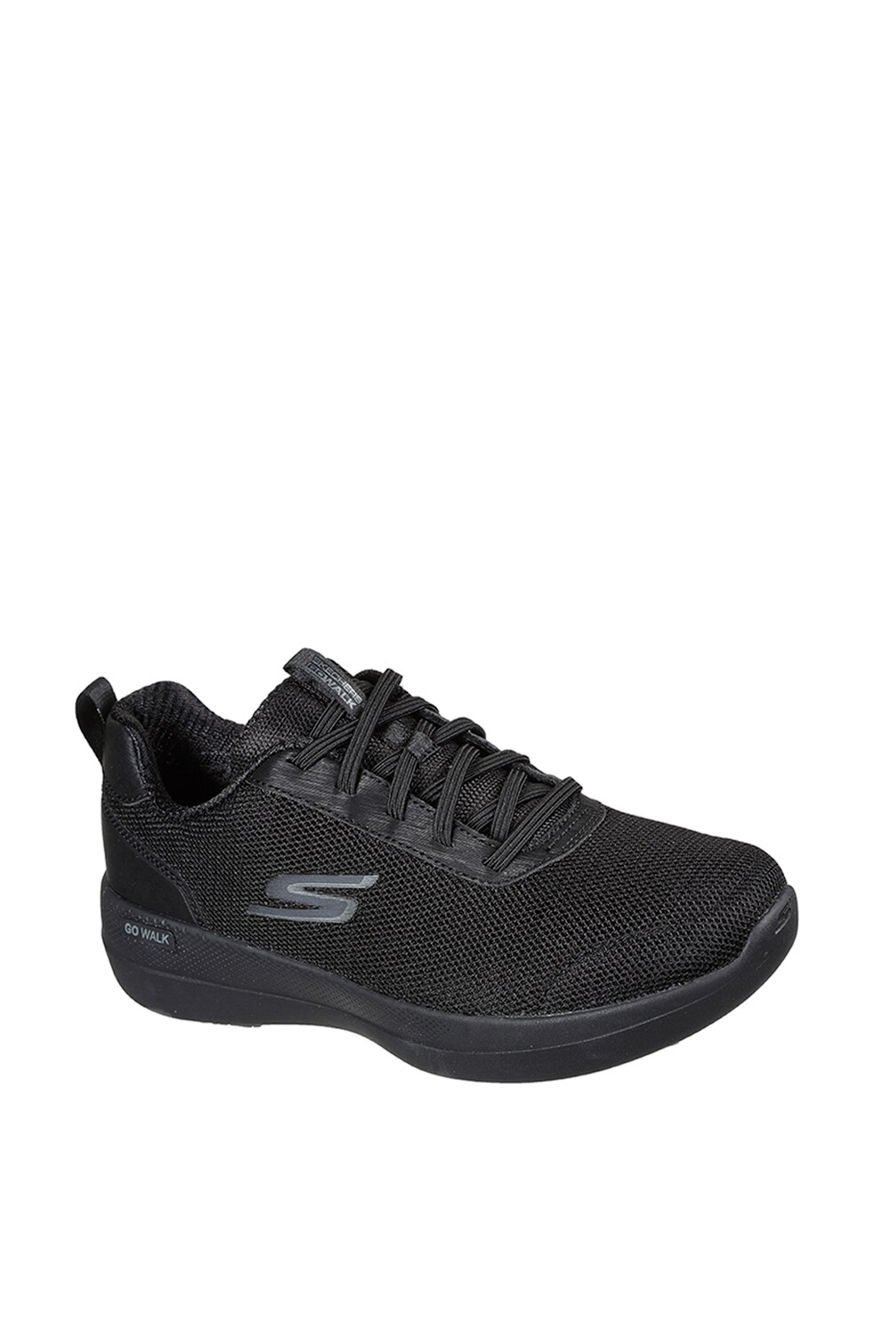 Skechers, Pantofi sport Go Walk Stability Magnificient