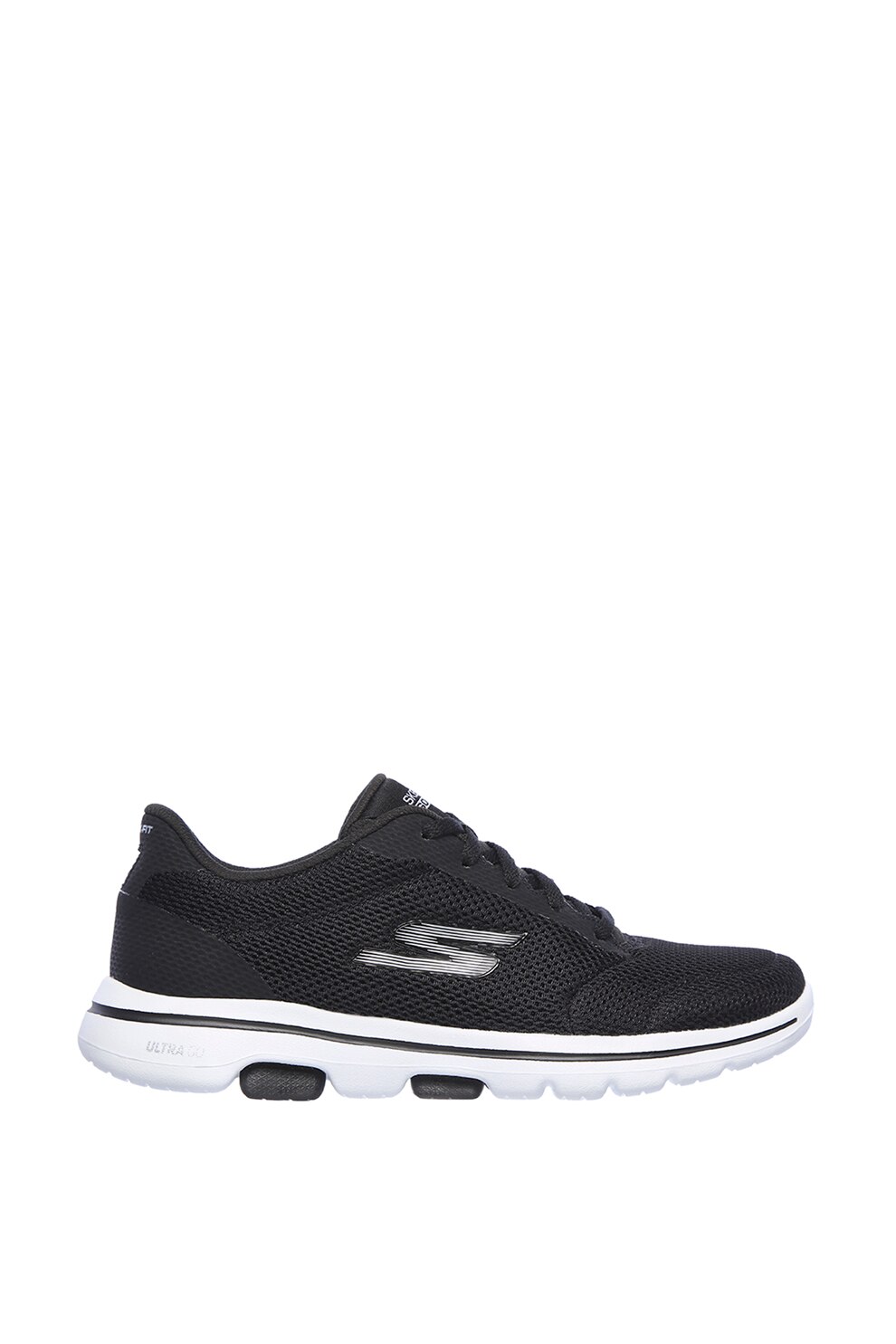 skechers airwalk