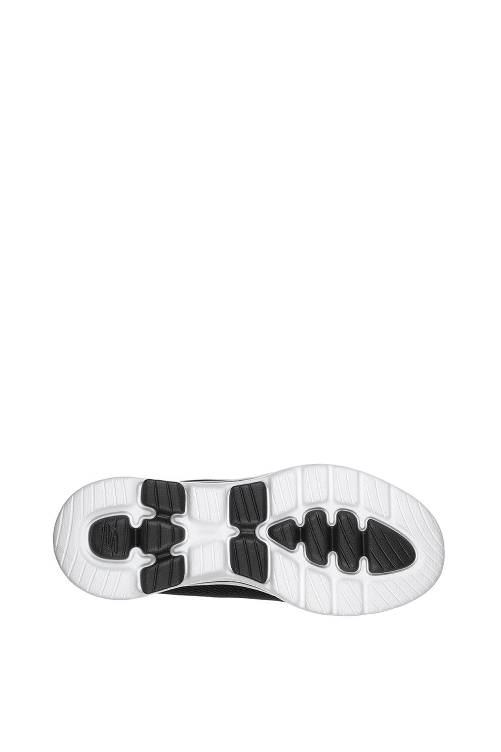 skechers airwalk