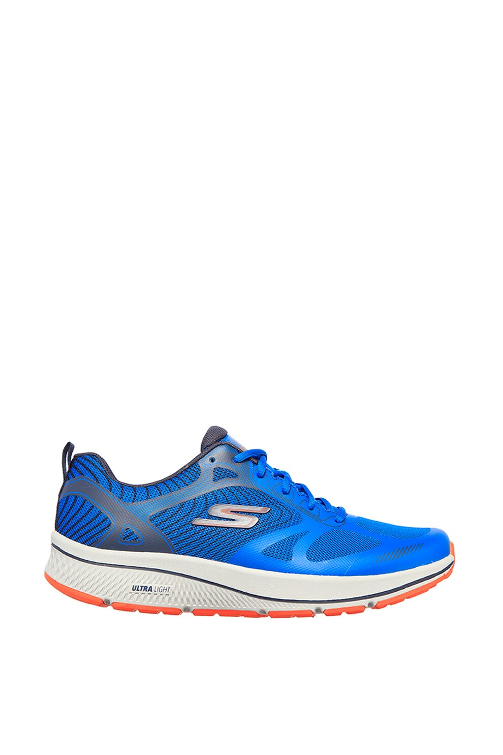 Skechers, Pantofi pentru alergare GOrun Consistent - Fleet Rush