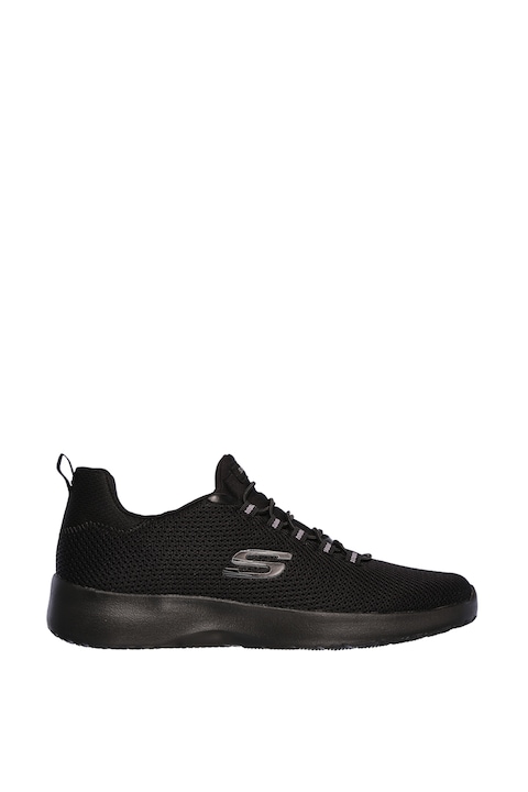 Skechers, Pantofi sport de plasa Dynamight