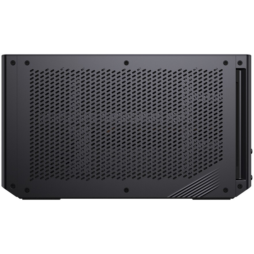 GAMING BOX Gigabyte AORUS GeForce RTX™ 3080 Thunderbolt - eMAG.ro