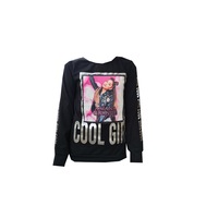 bluza fete ariana grande negrucu strasuri marime 176 cm imagen 14_0_
0
