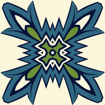 Set stickere autocolante faianta decorativa 20cm x 20cm model decorativ mixt Set stickere autocolante faianta decorativa 20cm x 20cm model decorativ mixt