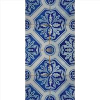 set stickere autocolante faianta decorativa 20cm x 40cm model decorativ patratel in faianta imagen 39_0_
0
