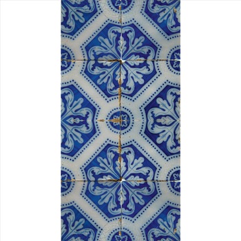 Set stickere autocolante faianta decorativa 20cm x 40cm model decorativ patratel in faianta Set stickere autocolante faianta decorativa 20cm x 40cm model decorativ patratel in faianta