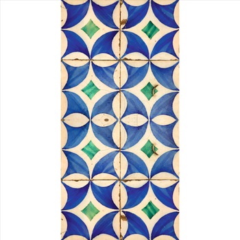 Set stickere autocolante faianta decorativa 20cm x 40cm model decorativ faianta veche Set stickere autocolante faianta decorativa 20cm x 40cm model decorativ faianta veche