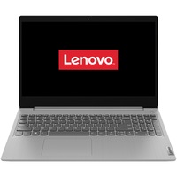 laptop lenovo ideapad 3 15ada05 cu procesor amd athlon silver 3050u pana la 320 ghz 156quot full hd 4gb 128gb ssd amd radeon graphics free dos platinum grey imagen 21_0_
0
