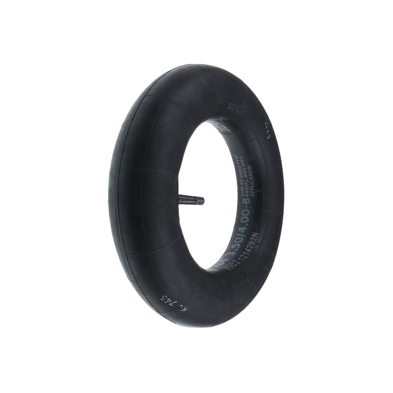 Camera Blade, dimensiuni 175/185-14