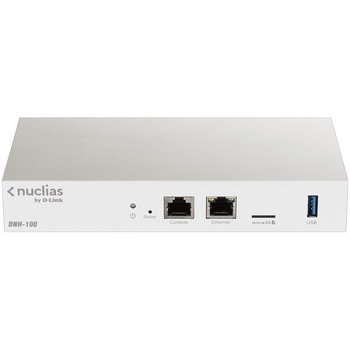 Access Point D-Link DNH-100 Access Point D-Link DNH-100
