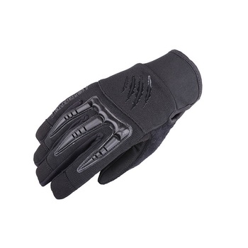 Manusi Armored Claw BattleFlex, negre, marimea 2XL Manusi Armored Claw BattleFlex, negre, marimea 2XL