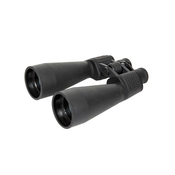 Binoclu Prooptic 15X70 Binoclu Prooptic 15X70