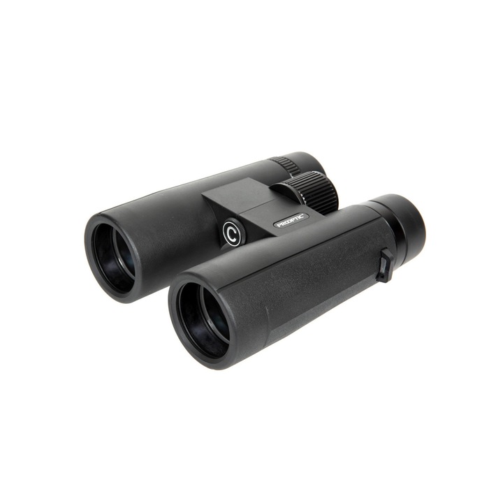 Бинокъл PROOPTIC 8x42