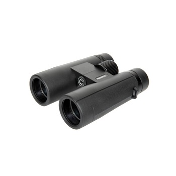 Binoclu PROOPTIC 8x42 Binoclu PROOPTIC 8x42