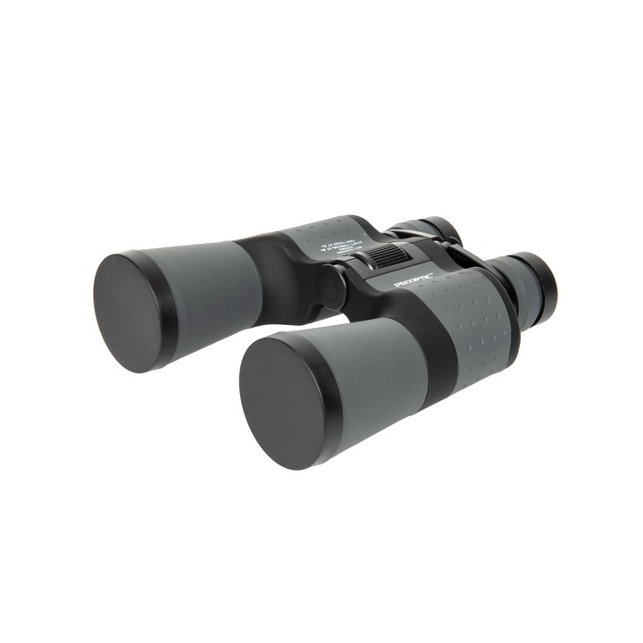Бинокъл Prooptic 8-24X50