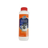 solutie de curatat masina de spalat rufe 354 ml imagen 24_0_
0
