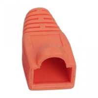 protectie pentru cablu cu modular fisa 8p8c portocaliu pachet 100 bucati imagen 7_0_
0