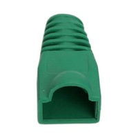 protectie pentru cablu cu modular fisa 8p8c verde pachet 100 bucati imagen 9_0_
0