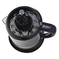 storcator de citrice qilive cu 2 conuri de stoarcere imagen 38_0_
0