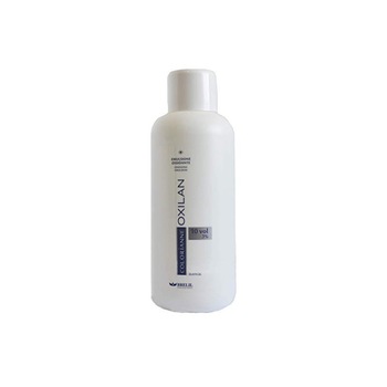 Oxidant pentru vopsea de par, profesional 10 vol, 3%, 1000ml Oxidant pentru vopsea de par, profesional 10 vol, 3%, 1000ml