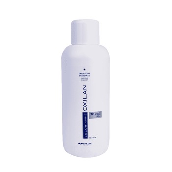 Oxidant pentru vopsea de par, profesional 30 vol, 9%, 1000ml Oxidant pentru vopsea de par, profesional 30 vol, 9%, 1000ml