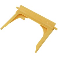 suport sac aspirator samsung dj61-00935a imagen 37_0_
0