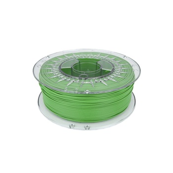 Filament Gembird Pla Fluorescent Verde | 1,75mm | 1kg Filament Gembird Pla Fluorescent Verde | 1,75mm | 1kg