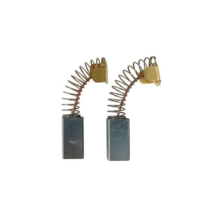 HiKOKI (Hitachi) szénkefék, UM16VST2, UM12VST2 típusokhoz - eMAG.hu